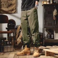 cms/erpbt/backend/web/uploads/erp/collection/images/Men Clothes/XINBAIHUI/EN0219051/img_b/EN0219051_img_b_3